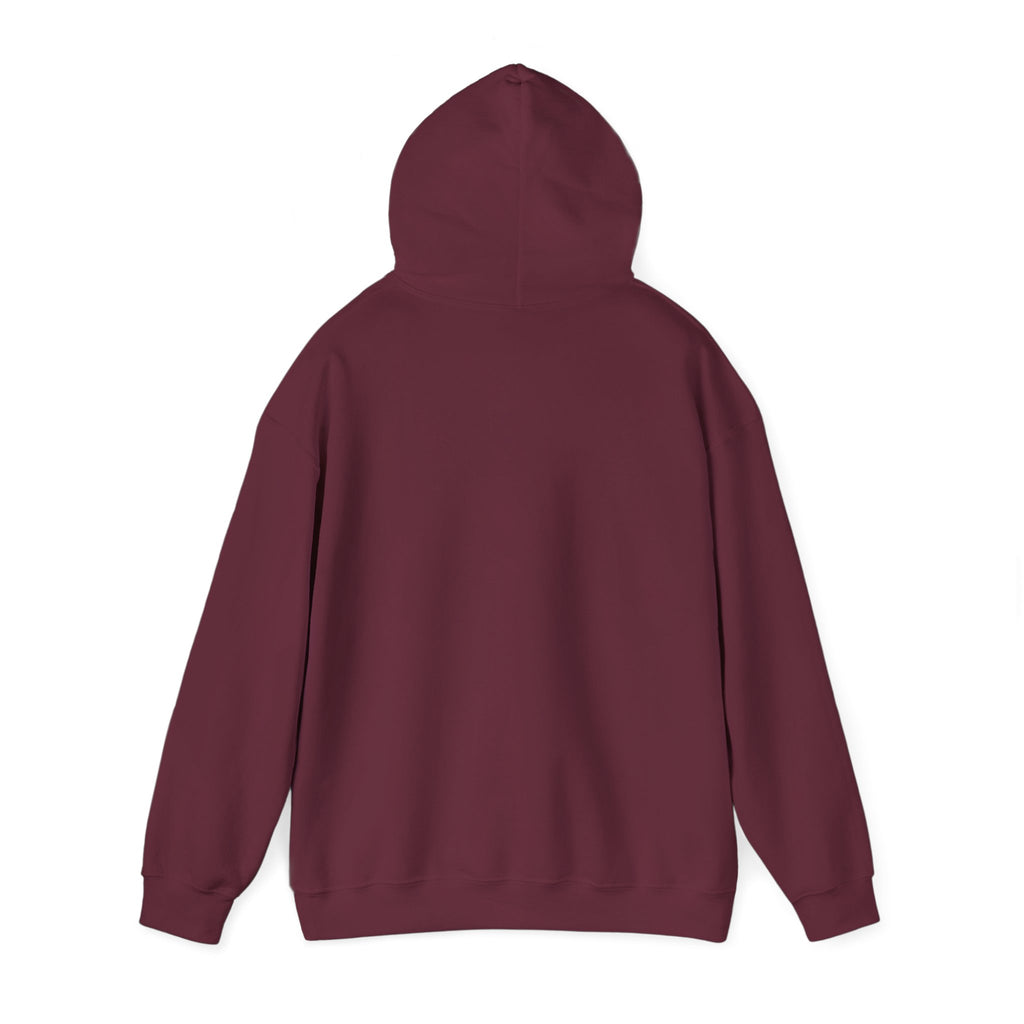 Hoodie Gothmas – cadeau de Noël