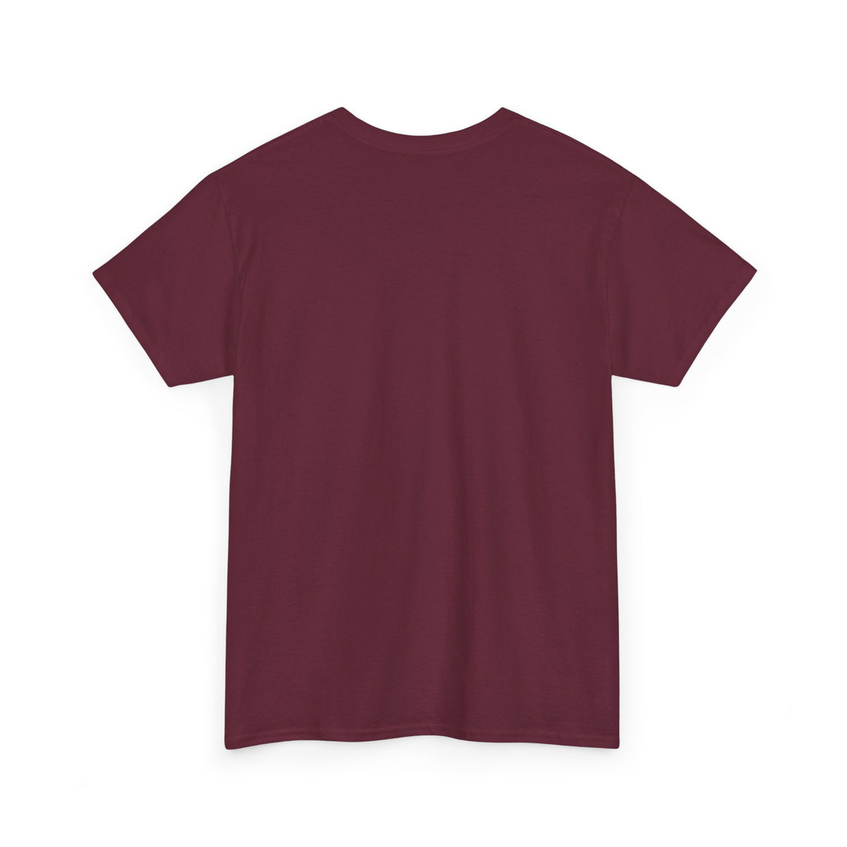 T-shirt Halloween « Gentiment maléfique » – Édition Gothmas