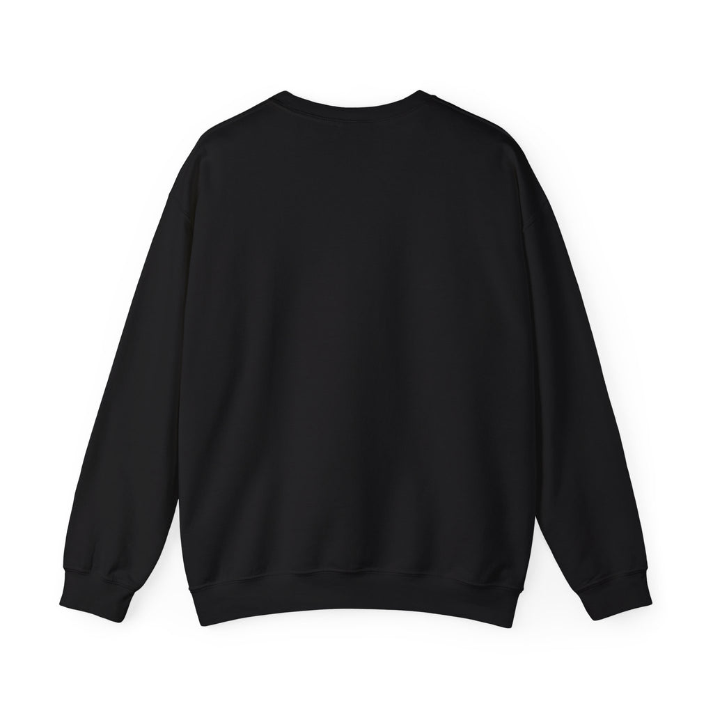 Sweat de Noël Chez Mamie – idée cadeau famille