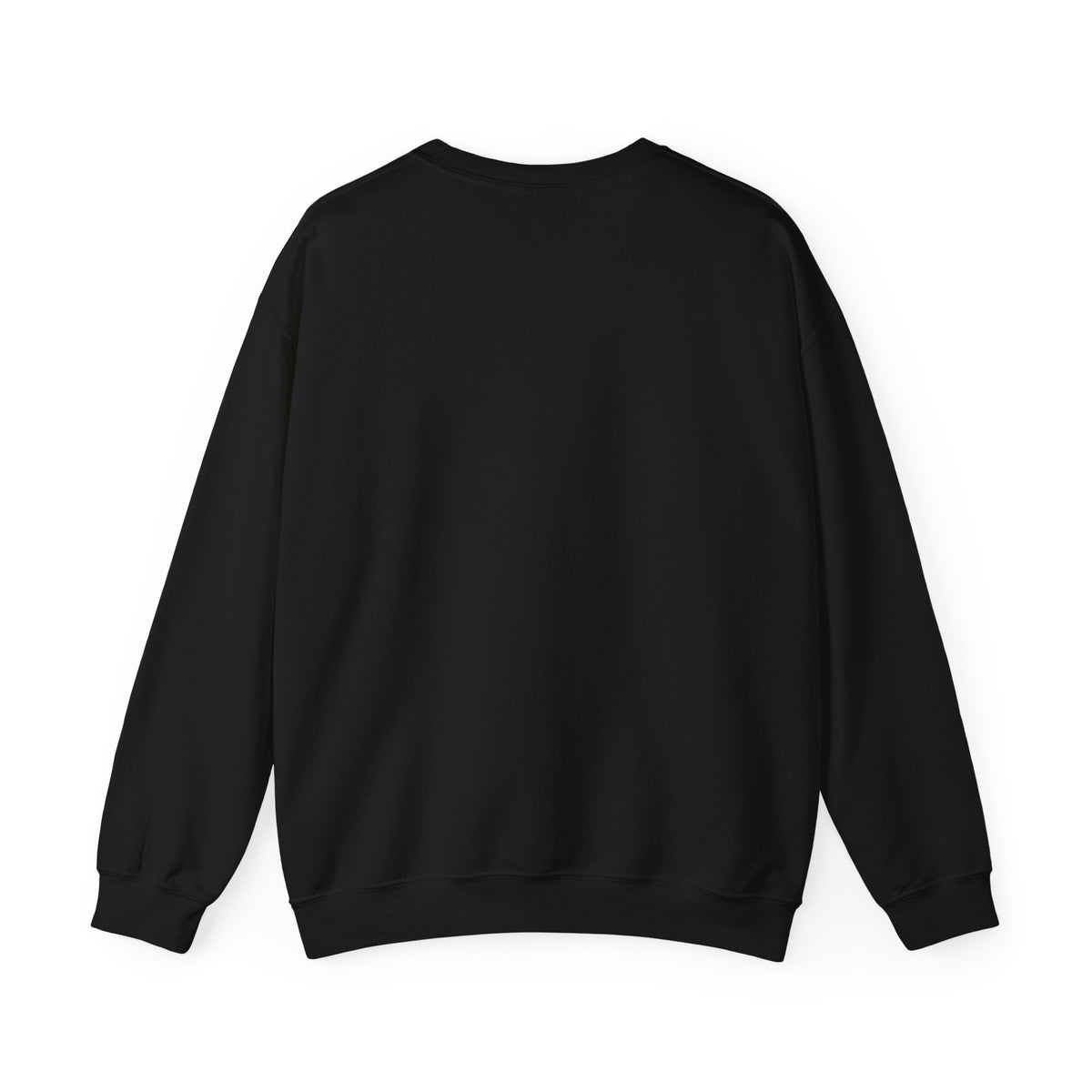Sweat de Noël Chez Mamie – idée cadeau famille